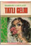 Tatlı Gelin