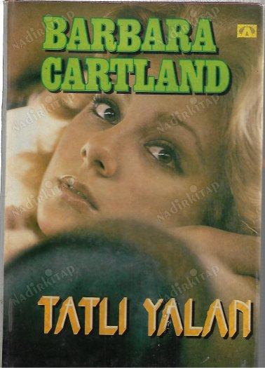 Tatlı Yalan