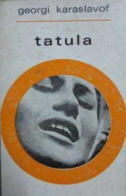 Tatula