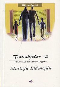 Tavsiyeler - 2