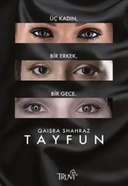 Tayfun
