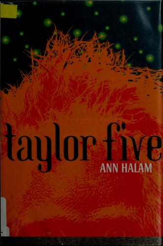 Taylor Five