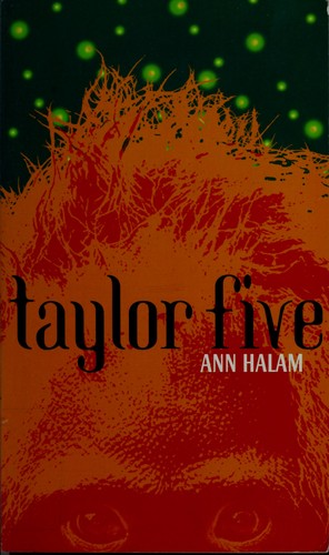 Taylor Five