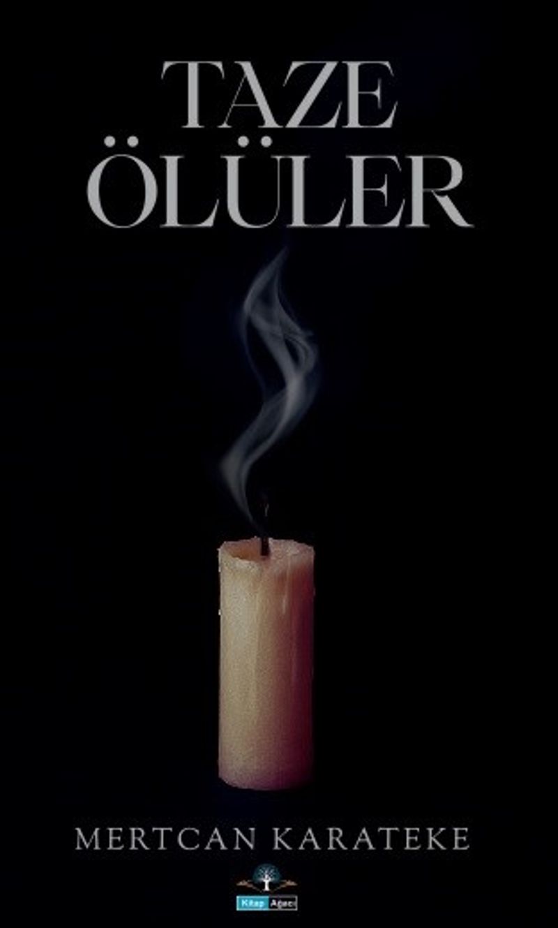 Taze Ölüler