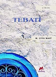 Tebatî