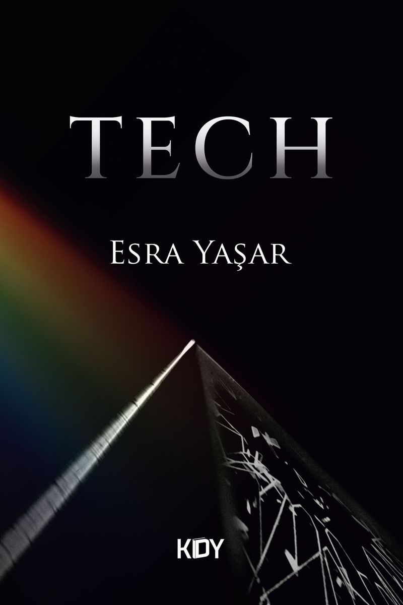 Tech