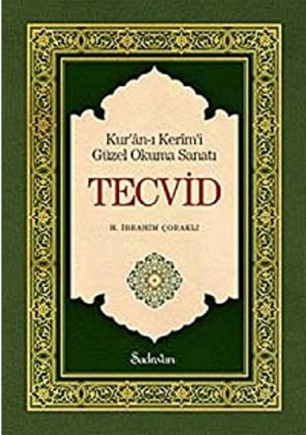 Tecvid