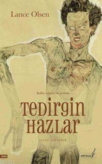 Tedirgin Hazlar