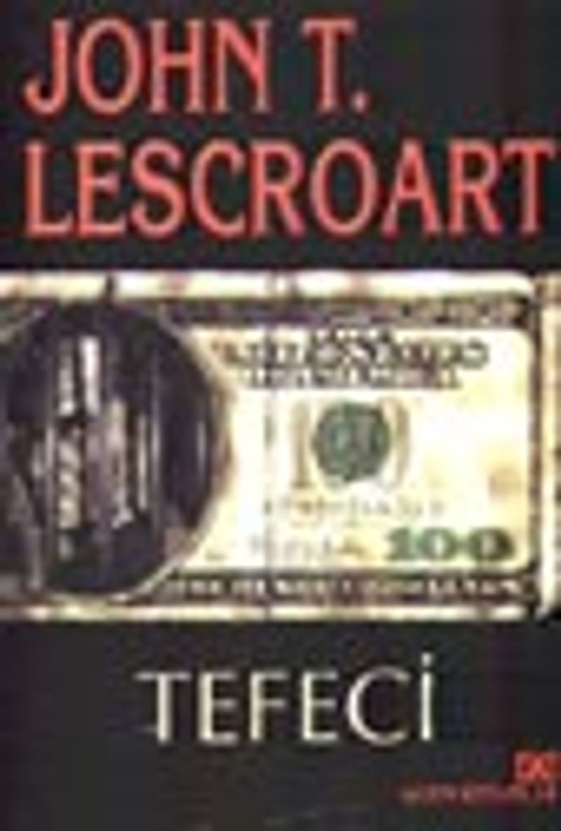 Tefeci