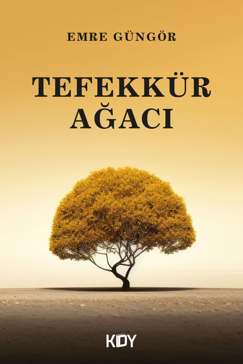 Tefekkür Ağacı