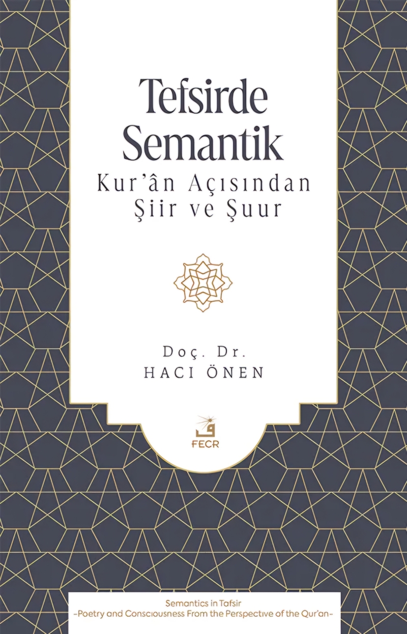 Tefsirde Semantik