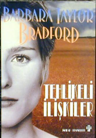Tehlikeli İlişkiler
