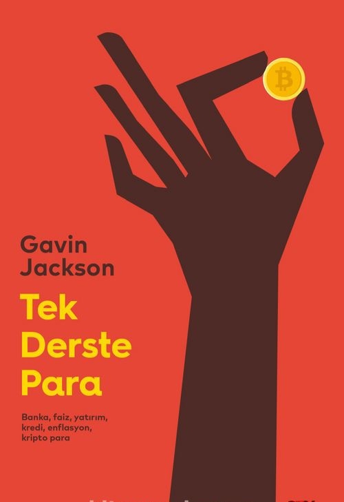 Tek Derste Para