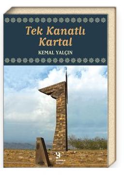 Tek Kanatlı Kartal