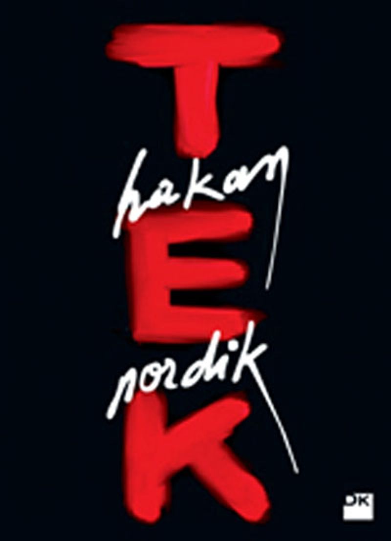 Tek