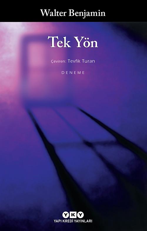 Tek Yön