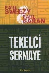 Tekelci Sermaye