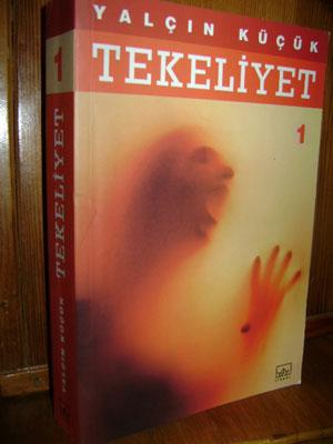 Tekeliyet 1