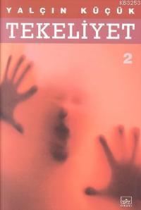 Tekeliyet 2