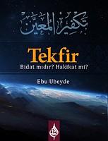 Tekfir