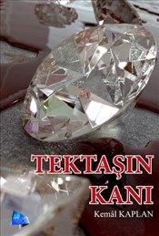 Tektaşın Kanı