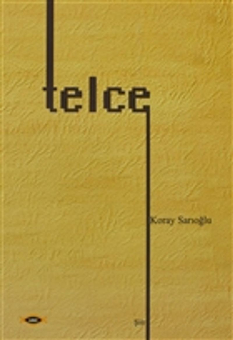 Telce