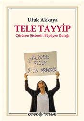 Tele Tayyip