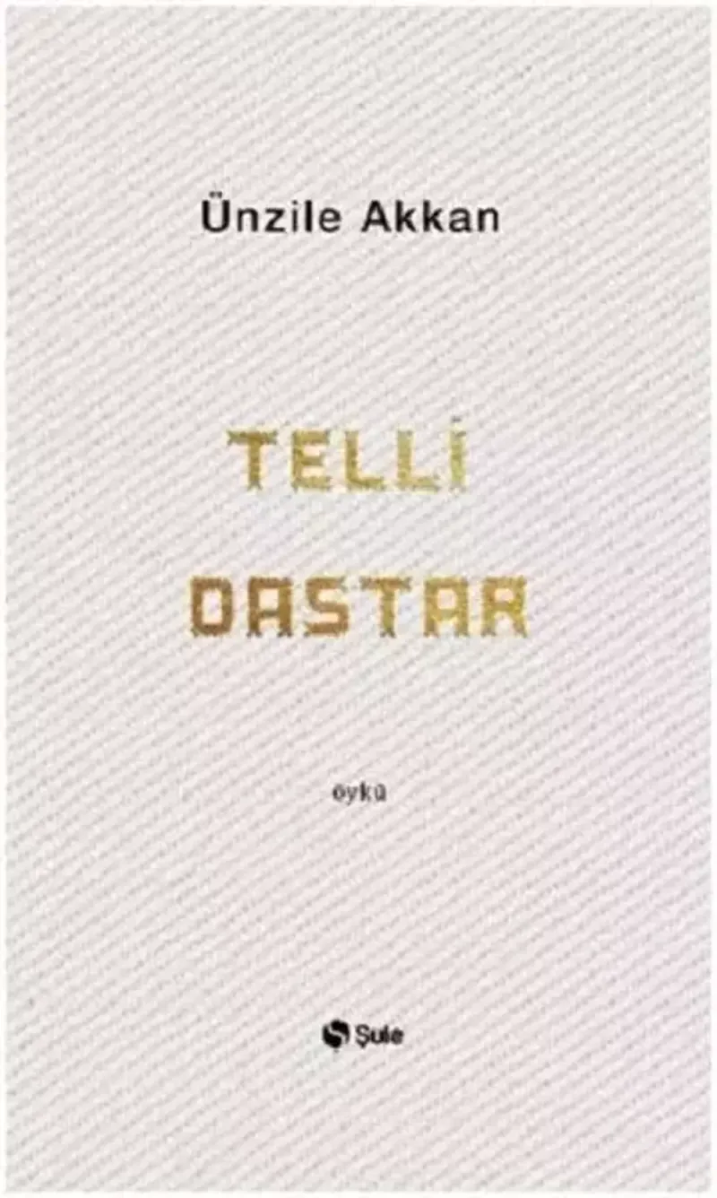 Telli Dastar