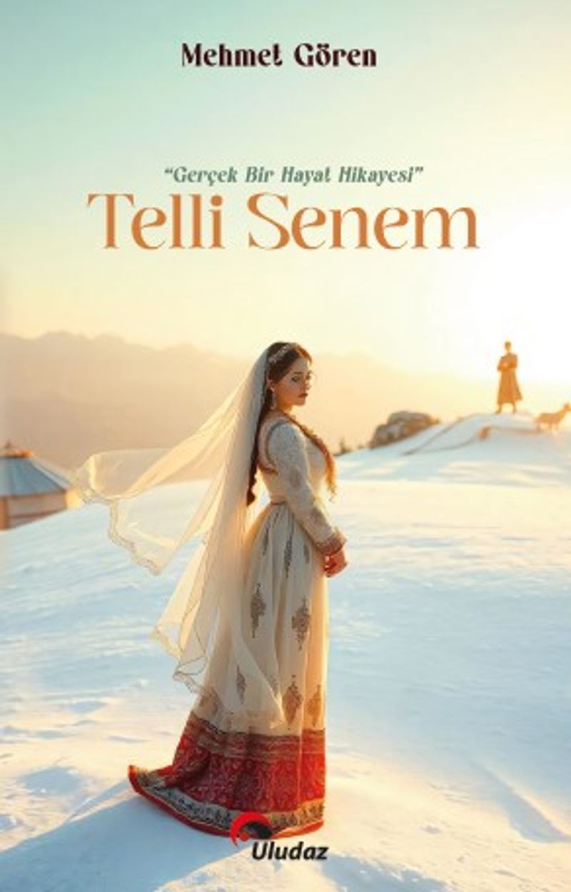 Telli Senem