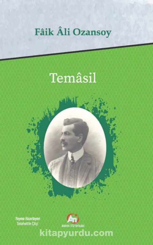 Temâsil