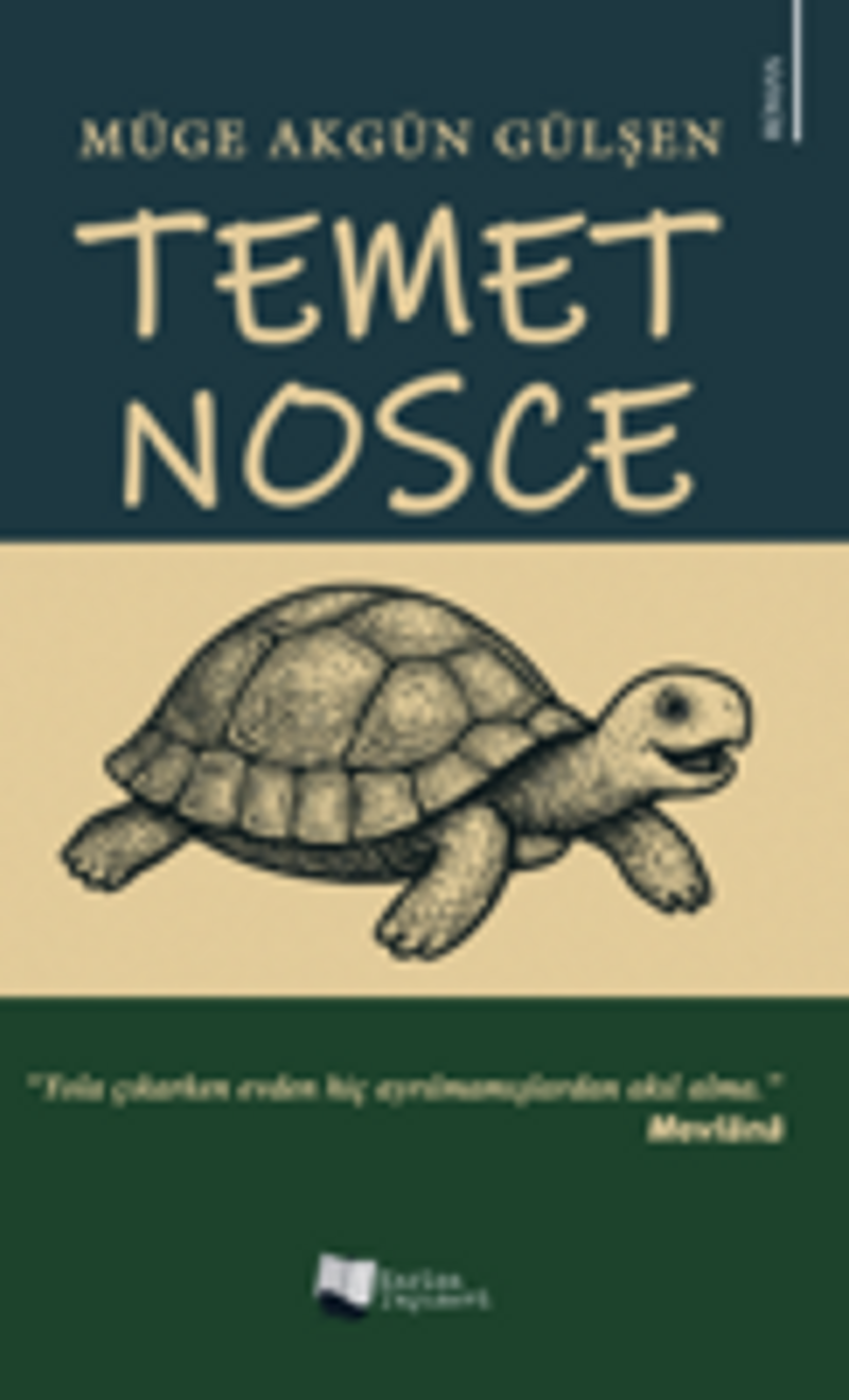 Temet Nosce