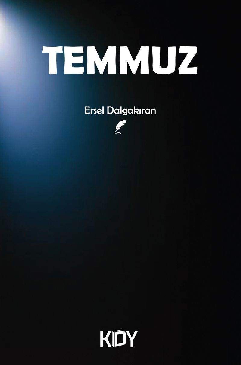 Temmuz