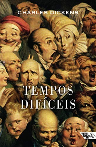 Tempos Difíceis