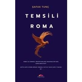 Temsili Roma