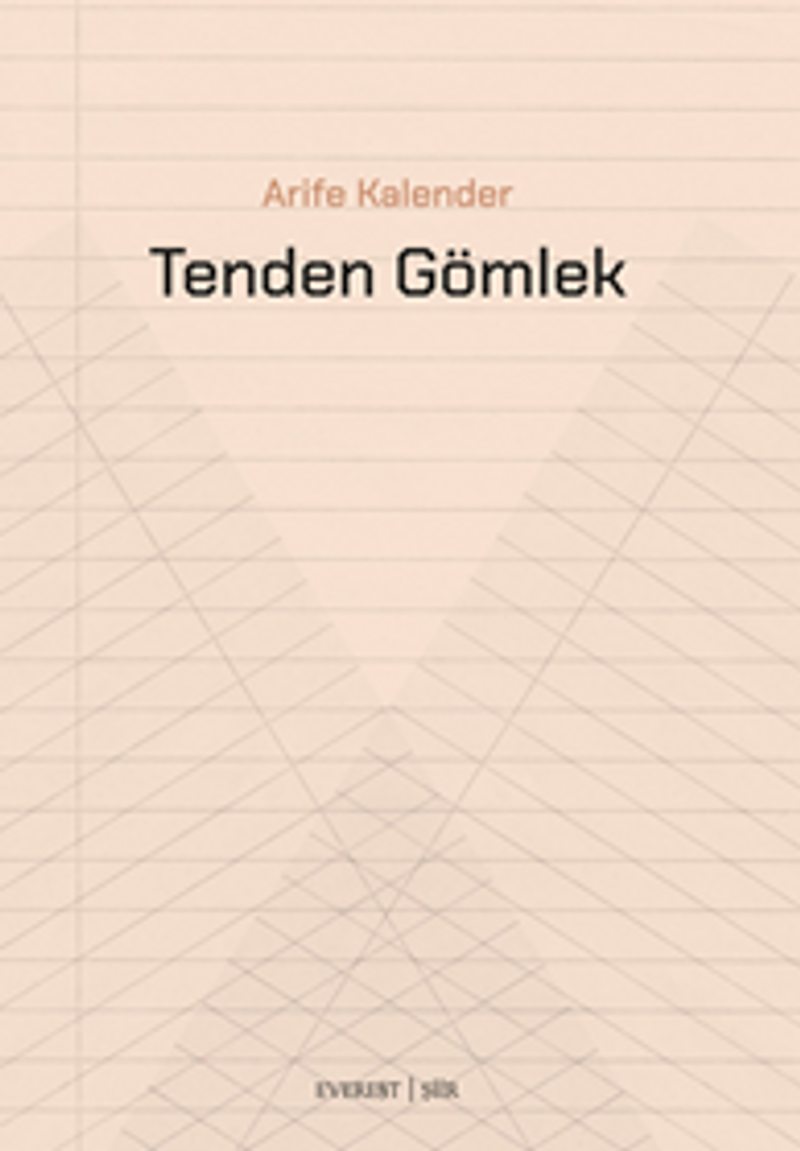 Tenden Gömlek