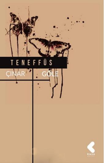 Teneffüs