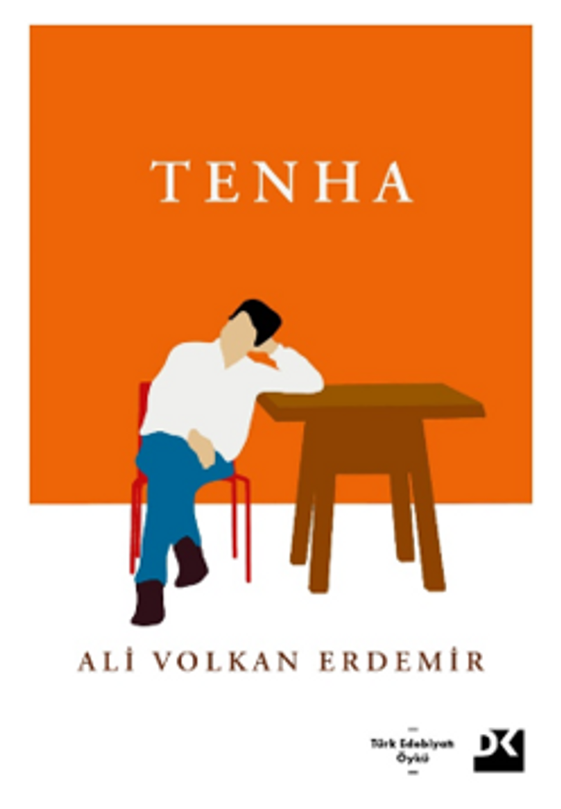 Tenha