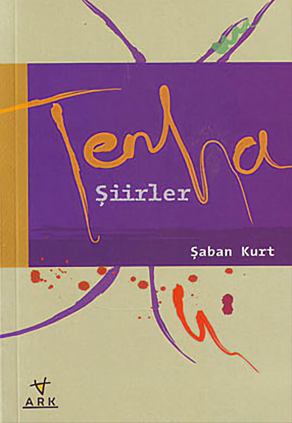 Tenha
