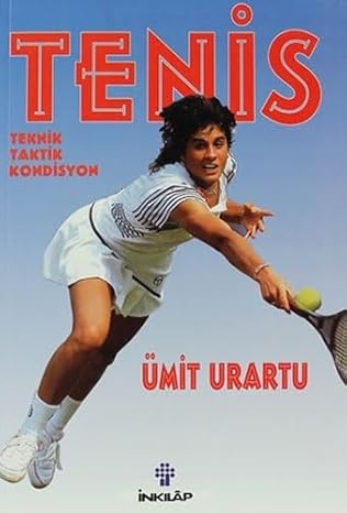 Tenis