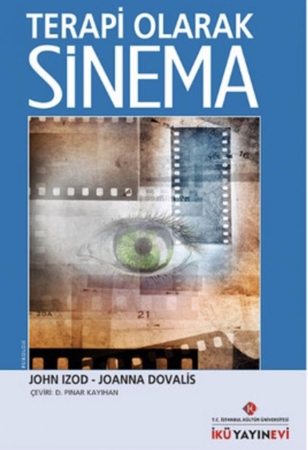 Terapi Olarak Sinema