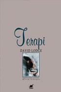 Terapi