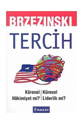 Tercih