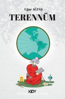Terennüm
