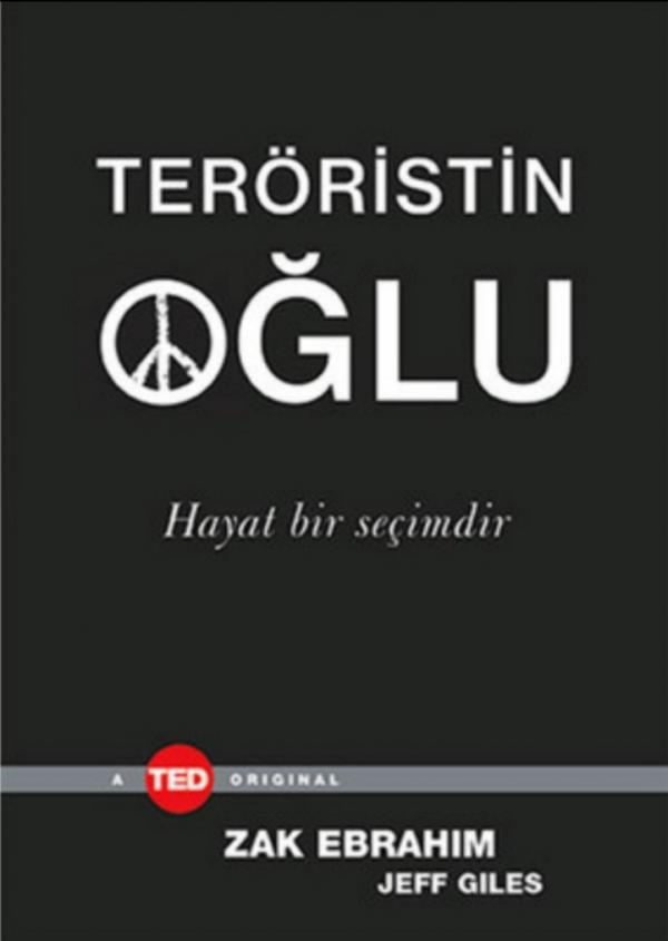 Teröristin Oğlu