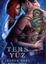 Ters Yüz