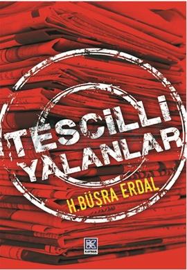 Tescilli Yalanlar