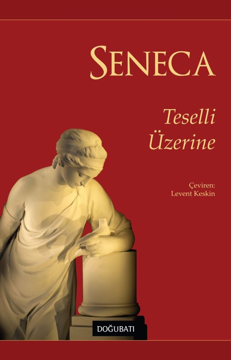 Teselli Üzerine