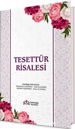 Tesettür Risalesi