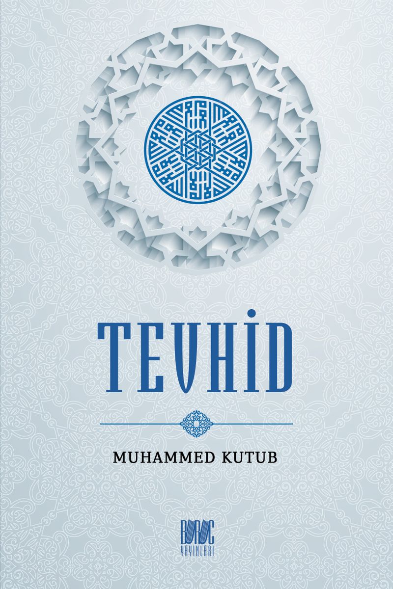 Tevhid