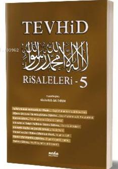 Tevhid Risaleleri-5